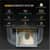CDAKCD1000 Image Thumbnail 2