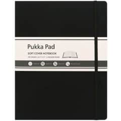 PKP9942SIG Thumbnail