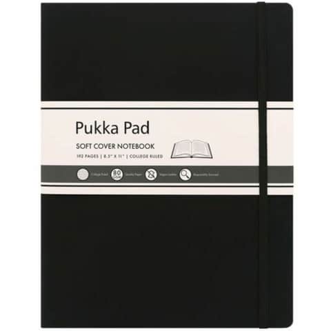 PKP9942SIG Thumbnail