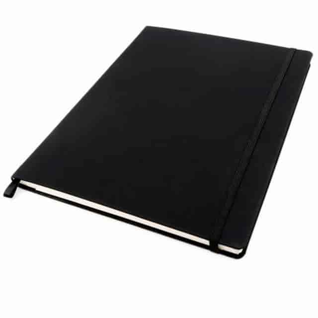 PKP9942SIG Product Image 2