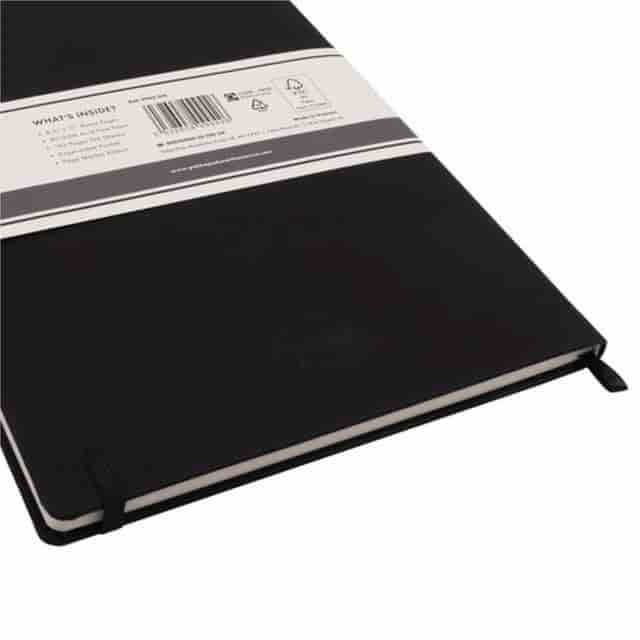 PKP9942SIG Product Image 3