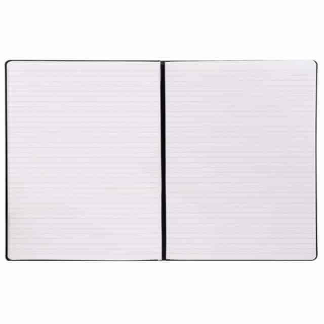 PKP9942SIG Product Image 4