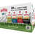 IVT012283 Image Thumbnail 1