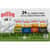 IVT012283 Image Thumbnail 1