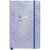 PKP9977BEHZE Image Thumbnail 1