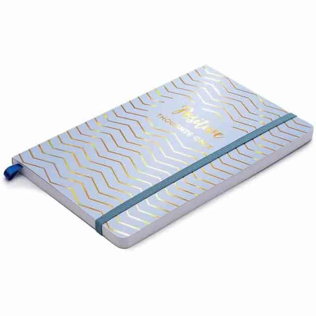 PKP9977BEHZE Product Image 2