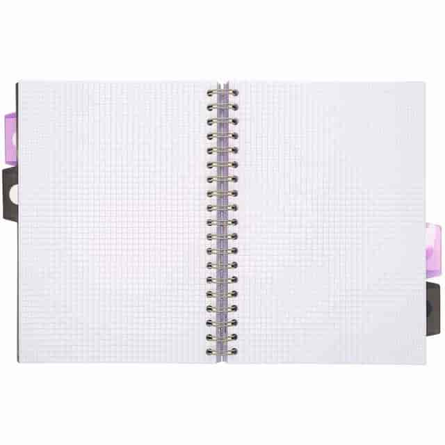PKP9917ROC Product Image 3