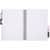 PKP9917ROC Image Thumbnail 2