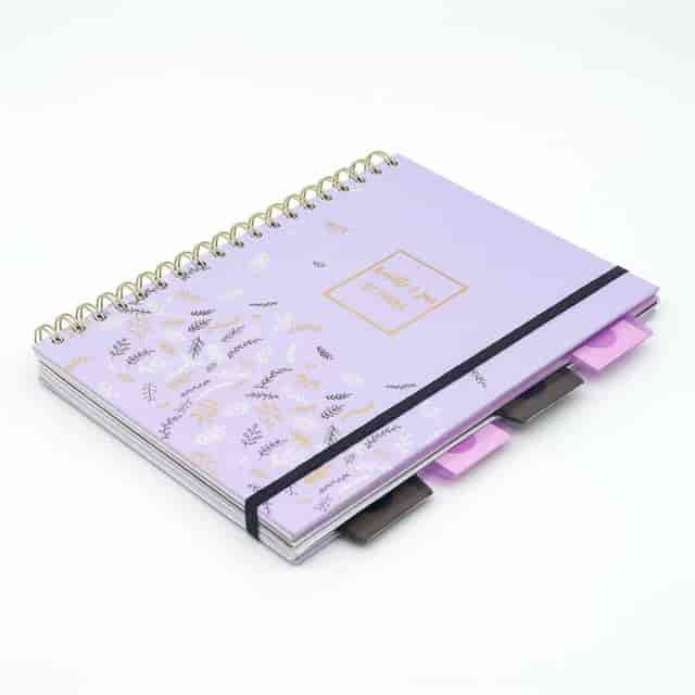 PKP9917ROC Product Image 4