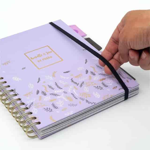 PKP9917ROC Product Image 5