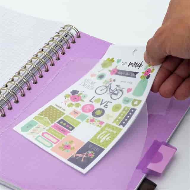 PKP9917ROC Product Image 6