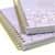 PKP9917ROC Image Thumbnail 6