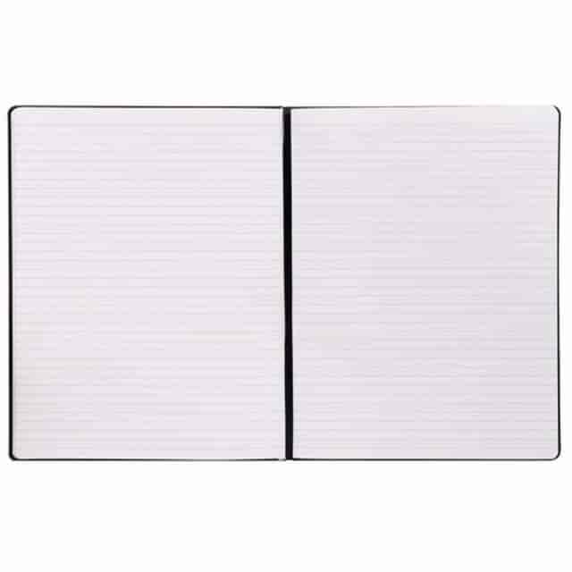 PKP9940SIG Product Image 3