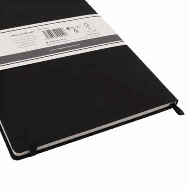 PKP9940SIG Product Image 5