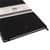 PKP9940SIG Image Thumbnail 4