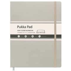 PKP9943SIG Thumbnail