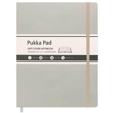 PKP9943SIG Thumbnail