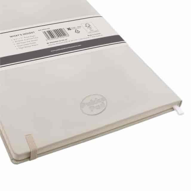 PKP9943SIG Product Image 2