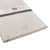 PKP9943SIG Image Thumbnail 1