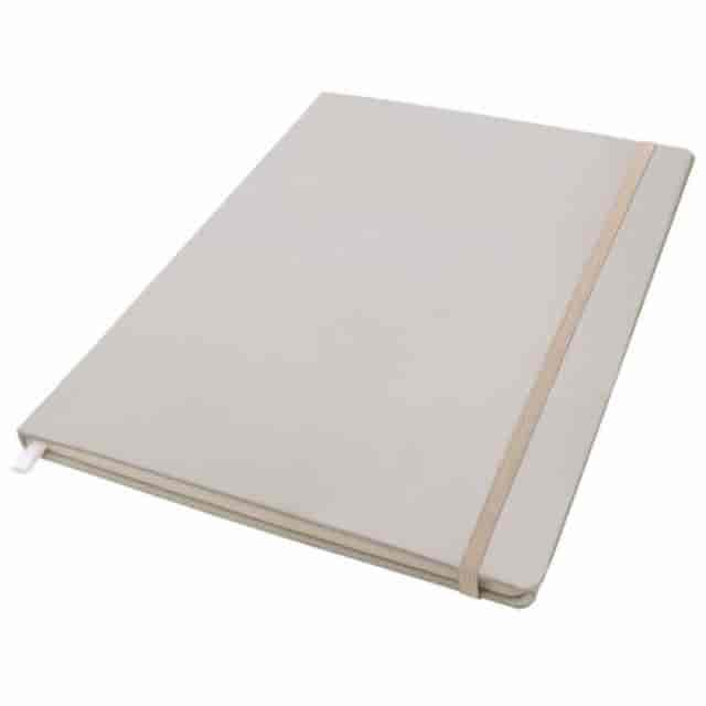 PKP9943SIG Product Image 3