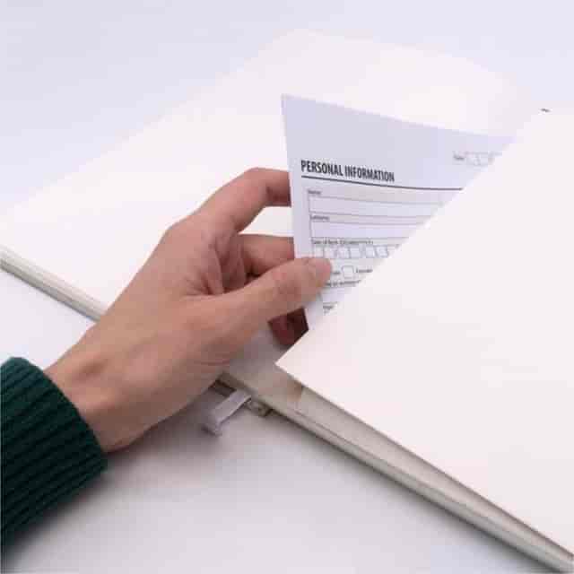 PKP9943SIG Product Image 5