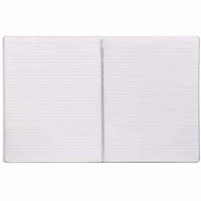PKP9943SIG Product Image 4