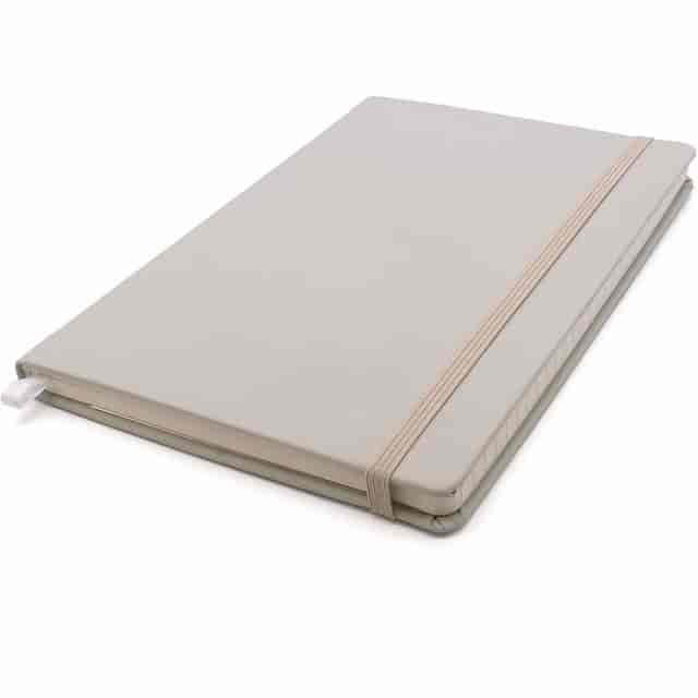 PKP9941SIG Product Image 2