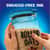 SAN2211379 Image Thumbnail 5