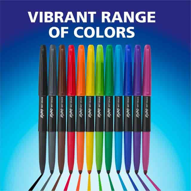 SAN2211379 Product Image 9