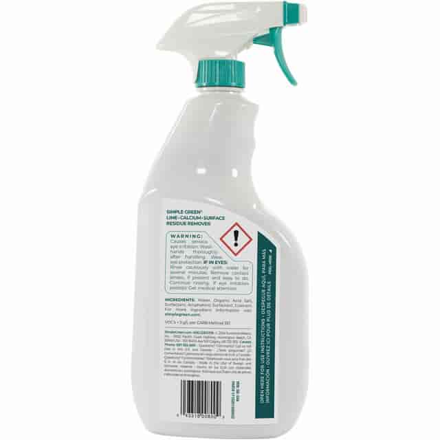 SMP1700032CT Product Image 3