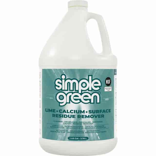 SMP1700128CT Product Image 2