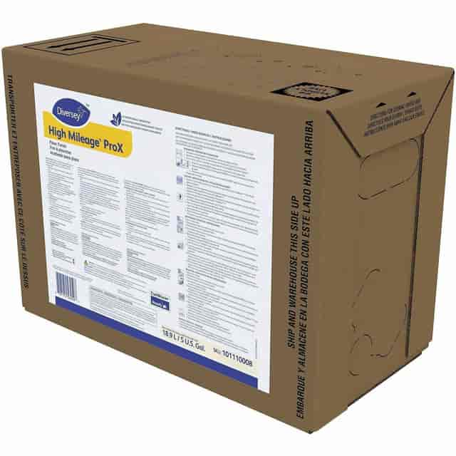 DVO101110008 Product Image 2