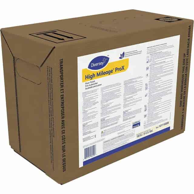 DVO101110008 Product Image 3