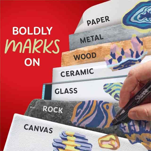 SAN2213328 Product Image 4