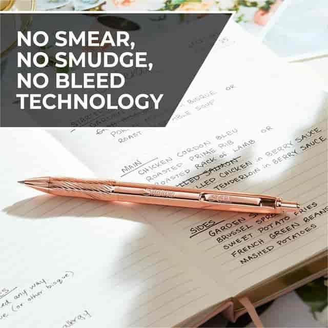 SAN2214552 Product Image 5