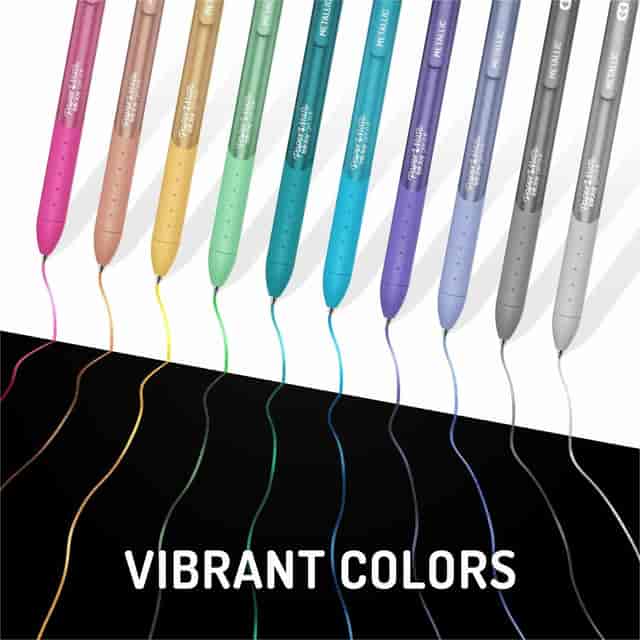 PAP2208638 Product Image 5