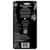 PAP2209788 Image Thumbnail 1