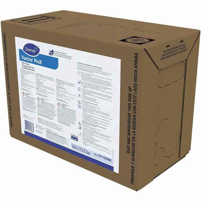 DVO101109988 Product Image 2
