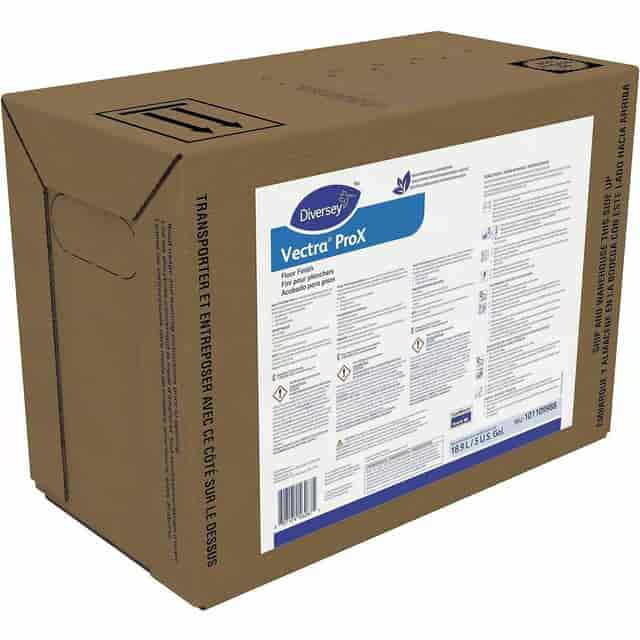 DVO101109988 Product Image 3