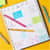 PAP2209485 Image Thumbnail 8
