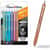 PAP2209485 Image Thumbnail 9