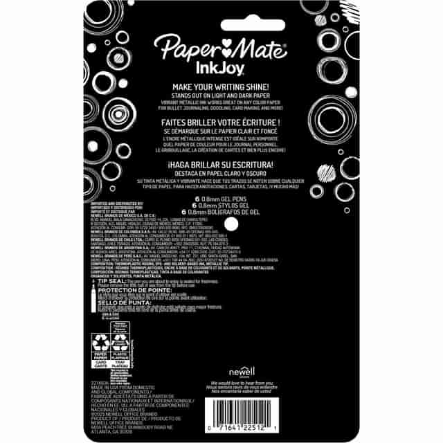 PAP2209485 Product Image 2