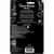 PAP2209485 Image Thumbnail 1