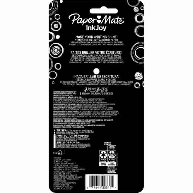 PAP2173763 Product Image 2