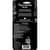 PAP2173763 Image Thumbnail 1