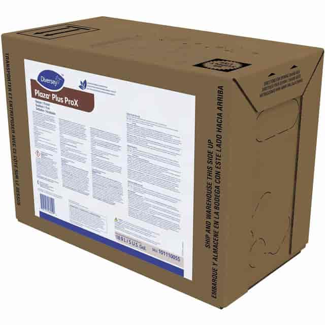 DVO101110055 Product Image 2