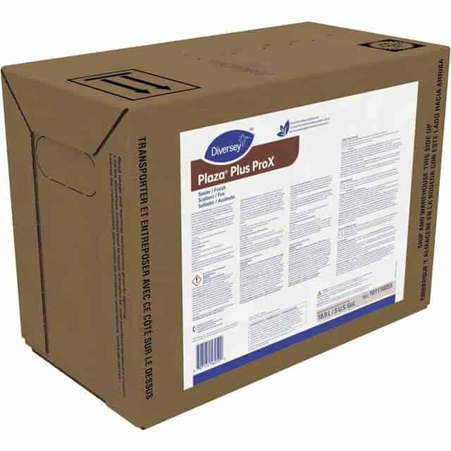 DVO101110055 Product Image 3