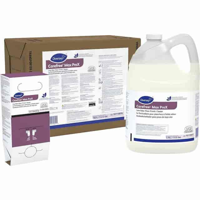 DVO101110016 Product Image 4