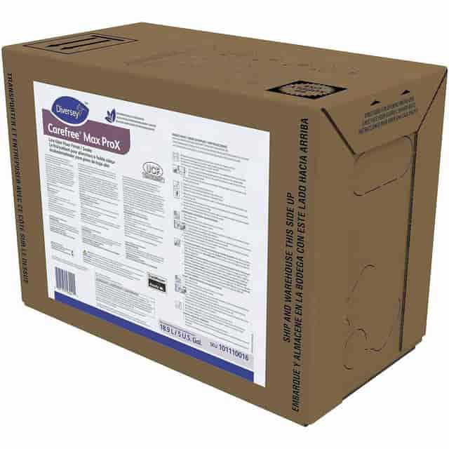 DVO101110016 Product Image 2