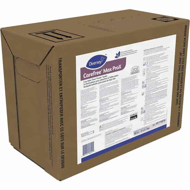 DVO101110016 Product Image 3